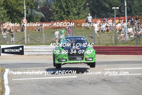 http://v2.adecom-photo.com/images//1.RALLYCROSS/2021/RALLYCROSS_LOHEACRX _2021/EURO_RX3/SHIGABUTDINOV_Timur/40A_0508.JPG